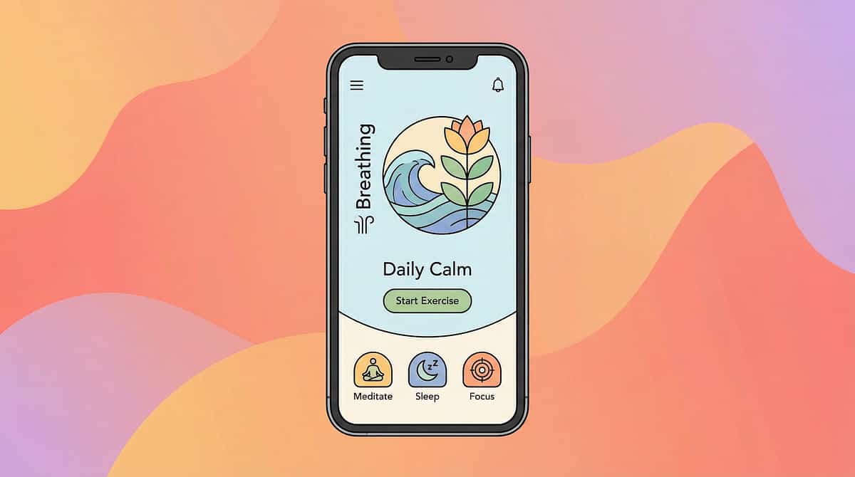 technology-apps-tools therapy material