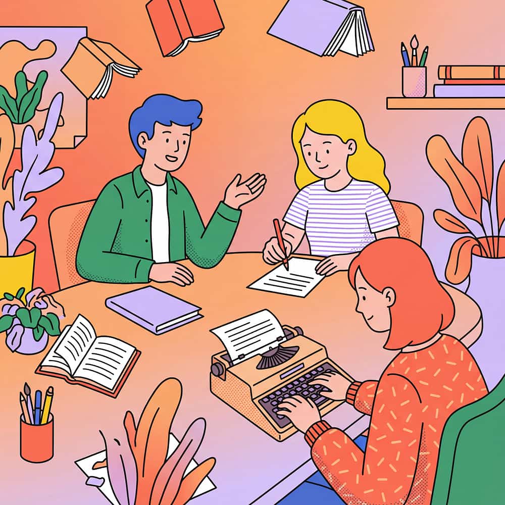 testing-assessment-accommodations therapy material