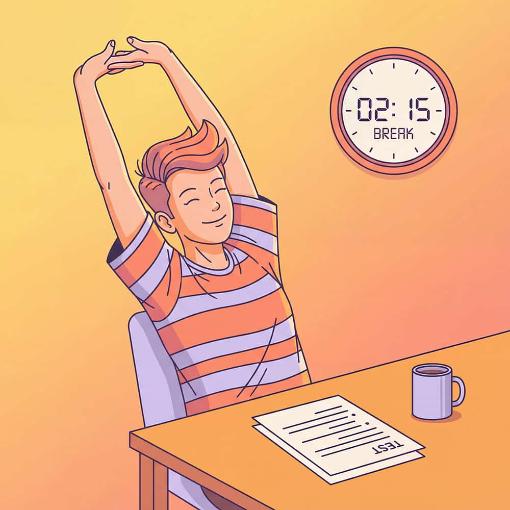 testing-assessment-accommodations therapy material