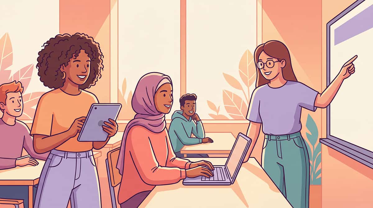 testing-assessment-accommodations therapy material