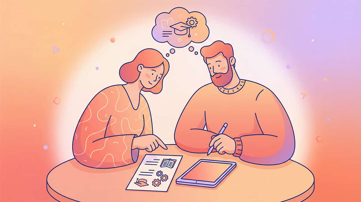 testing-assessment-accommodations therapy material