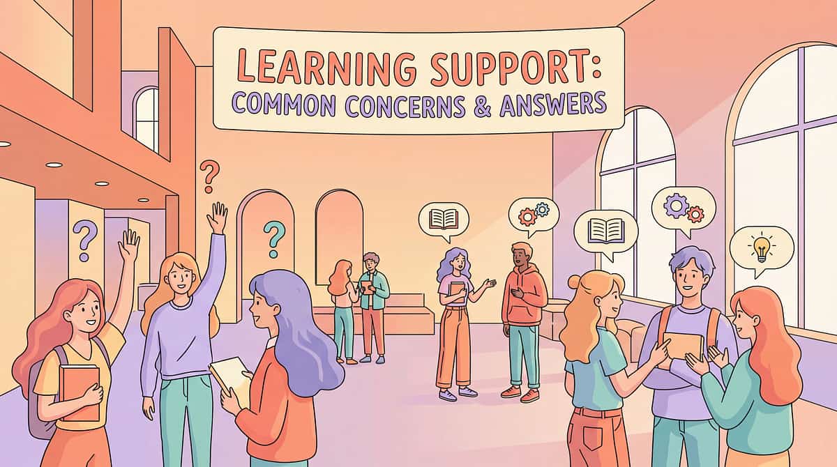 testing-assessment-accommodations therapy material