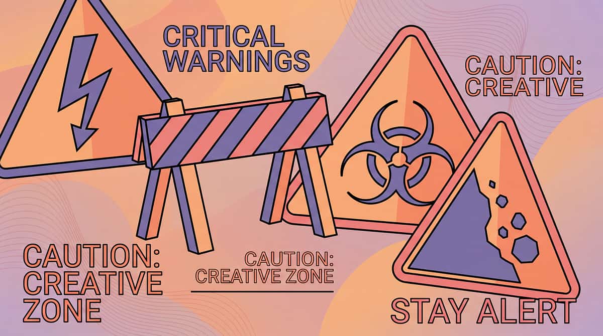 testing-assessment-accommodations therapy material