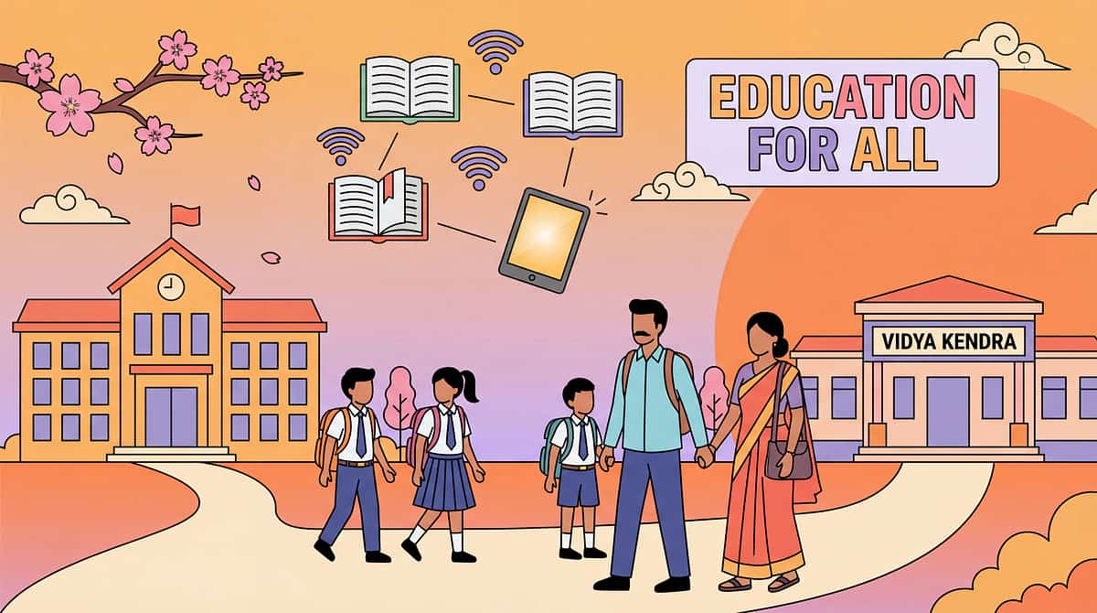 testing-assessment-accommodations therapy material