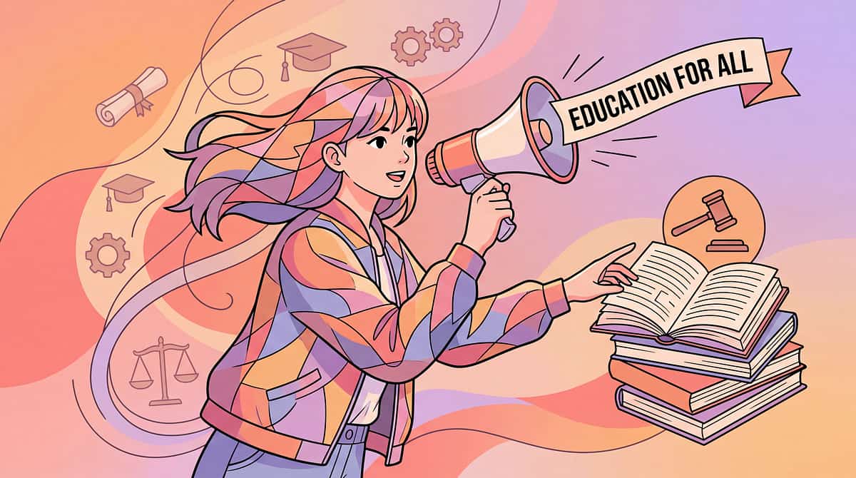 testing-assessment-accommodations therapy material