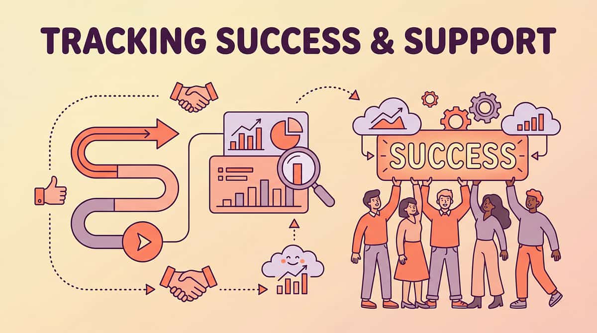 testing-assessment-accommodations therapy material