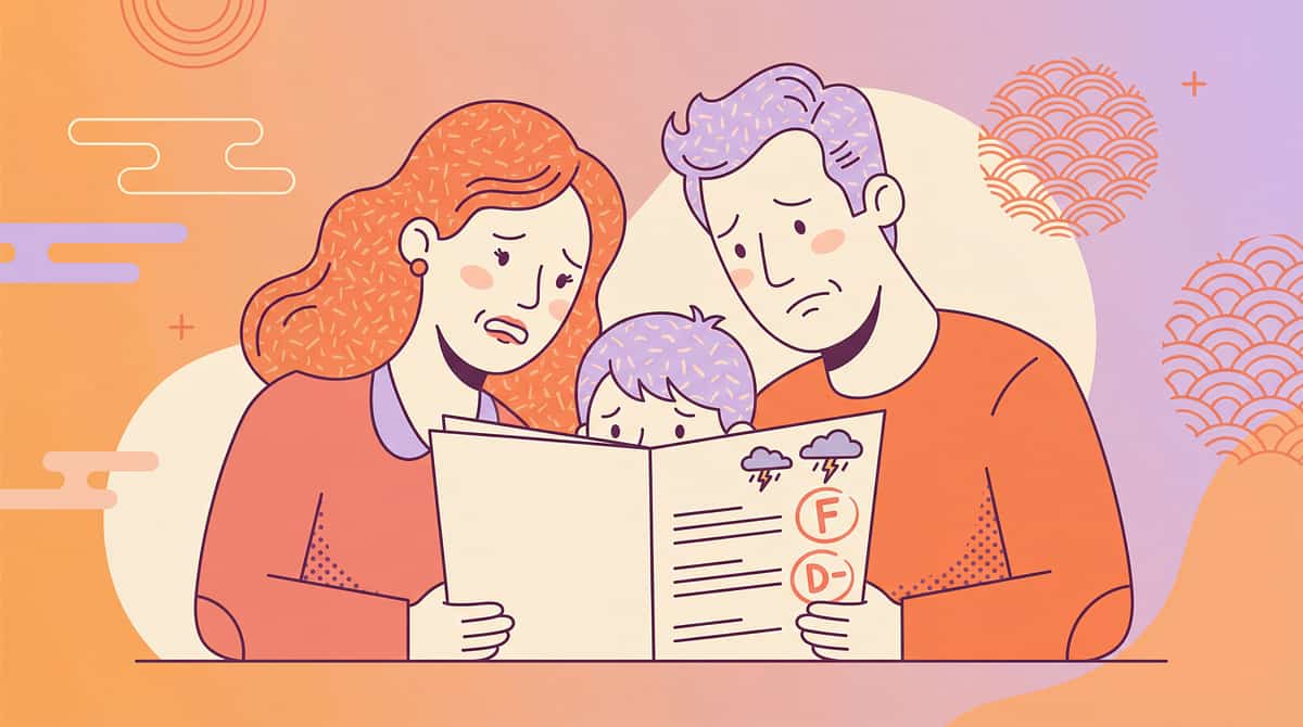 testing-assessment-accommodations therapy material