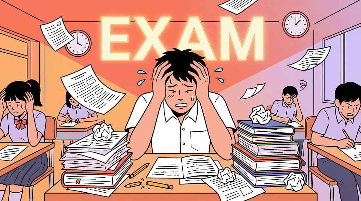 testing-assessment-accommodations therapy material