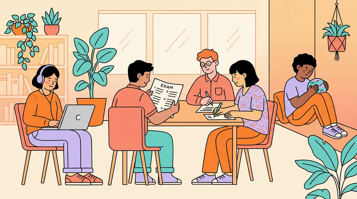 testing-assessment-accommodations therapy material