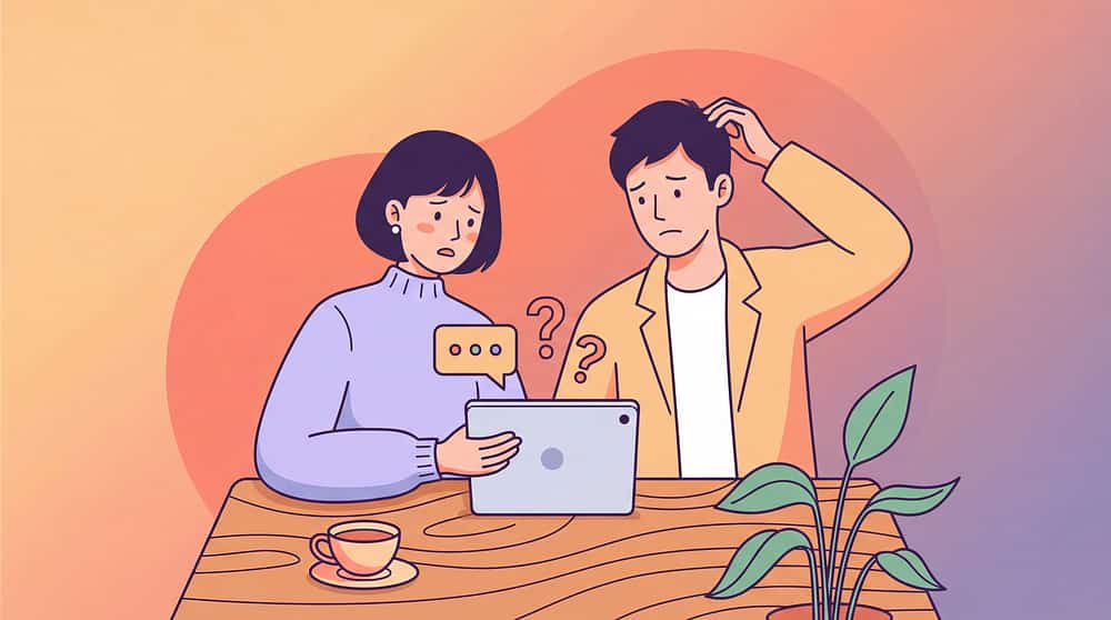 therapy-ball-chairs therapy material