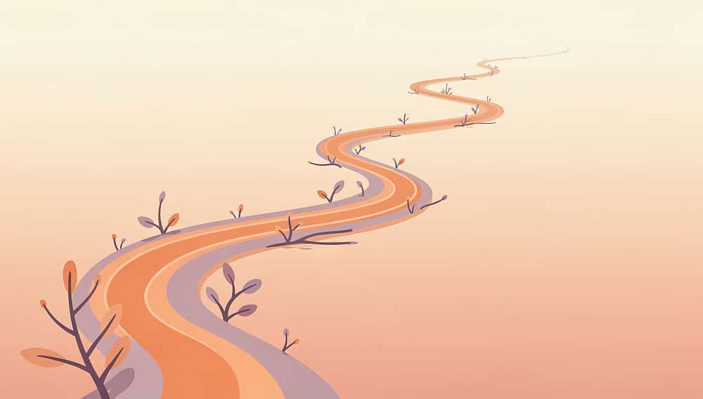 therapy-ball-chairs therapy material