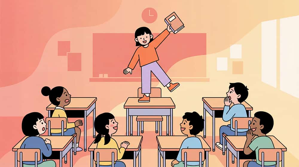 therapy-ball-chairs therapy material