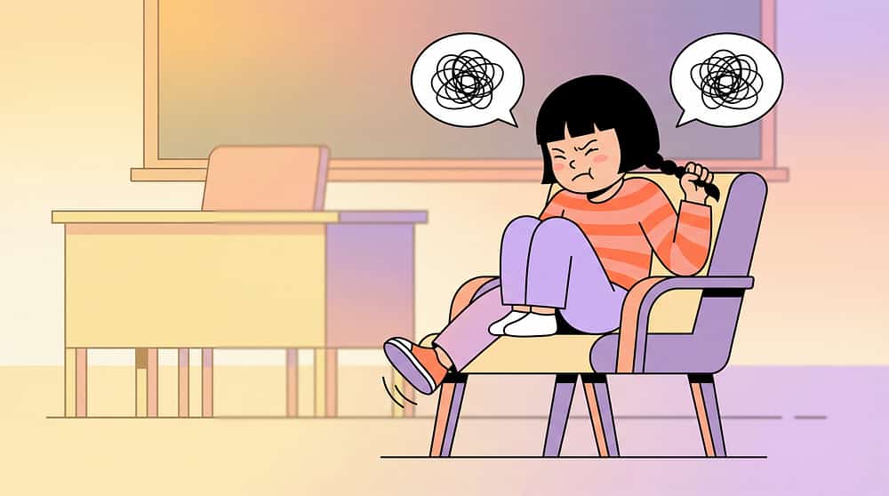 therapy-ball-chairs therapy material