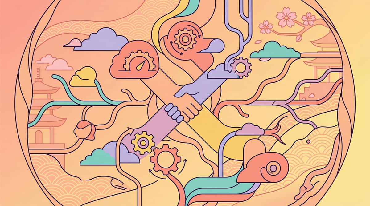 therapy-ball-chairs therapy material