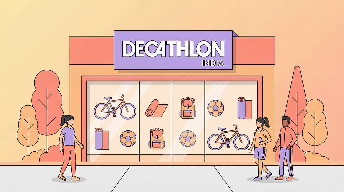 therapy-ball-chairs therapy material