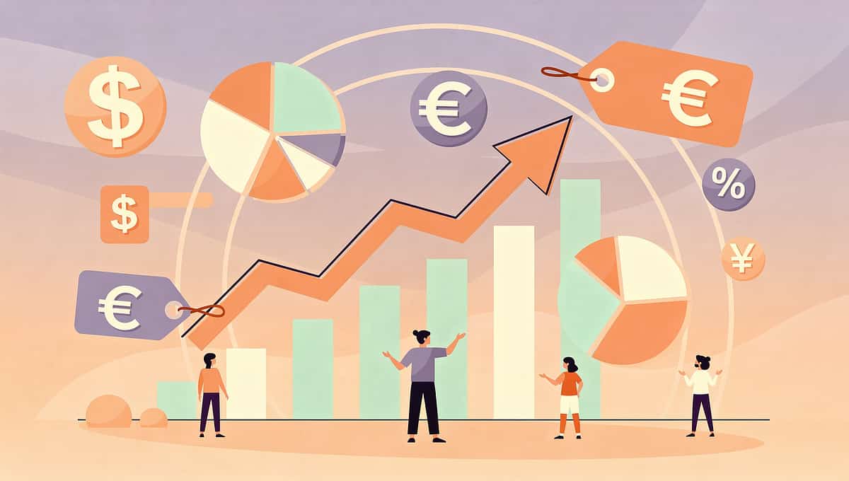 therapy-ball-chairs therapy material