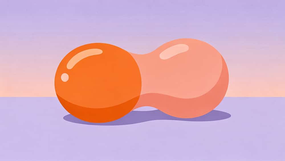 therapy-ball-exercise-ball therapy material