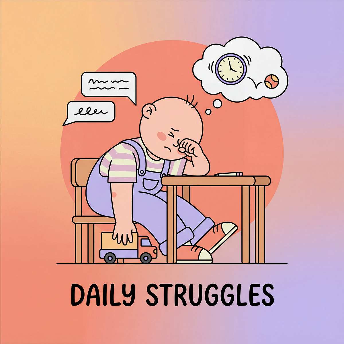 therapy-ball-exercise-ball therapy material