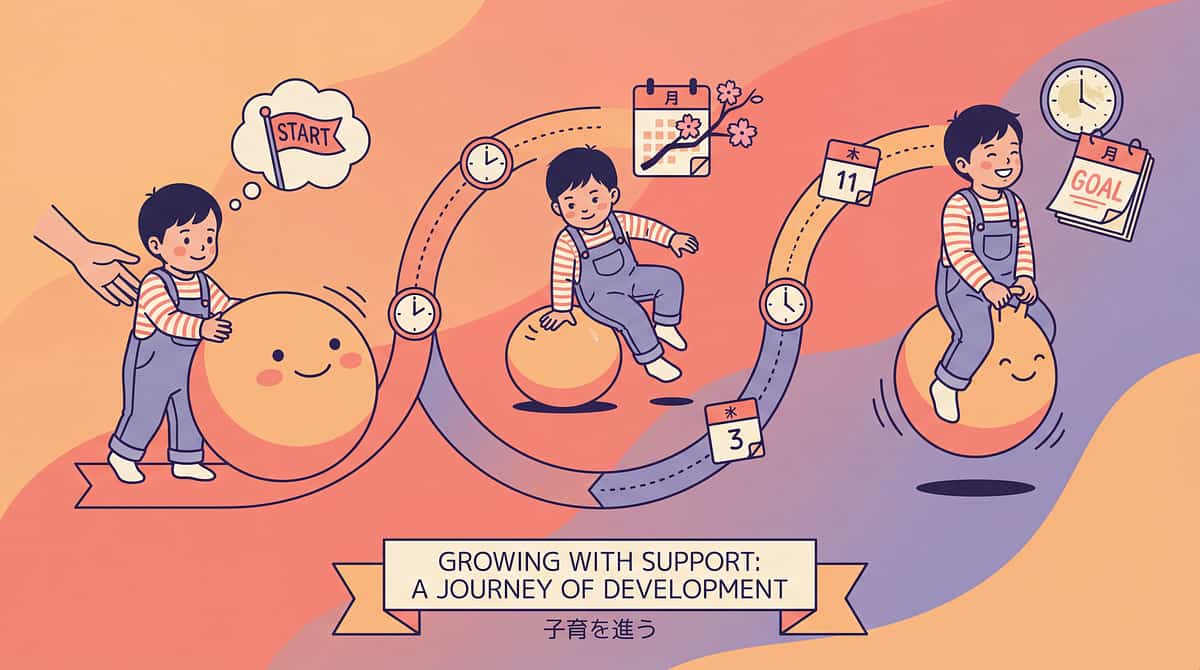 therapy-ball-exercise-ball therapy material