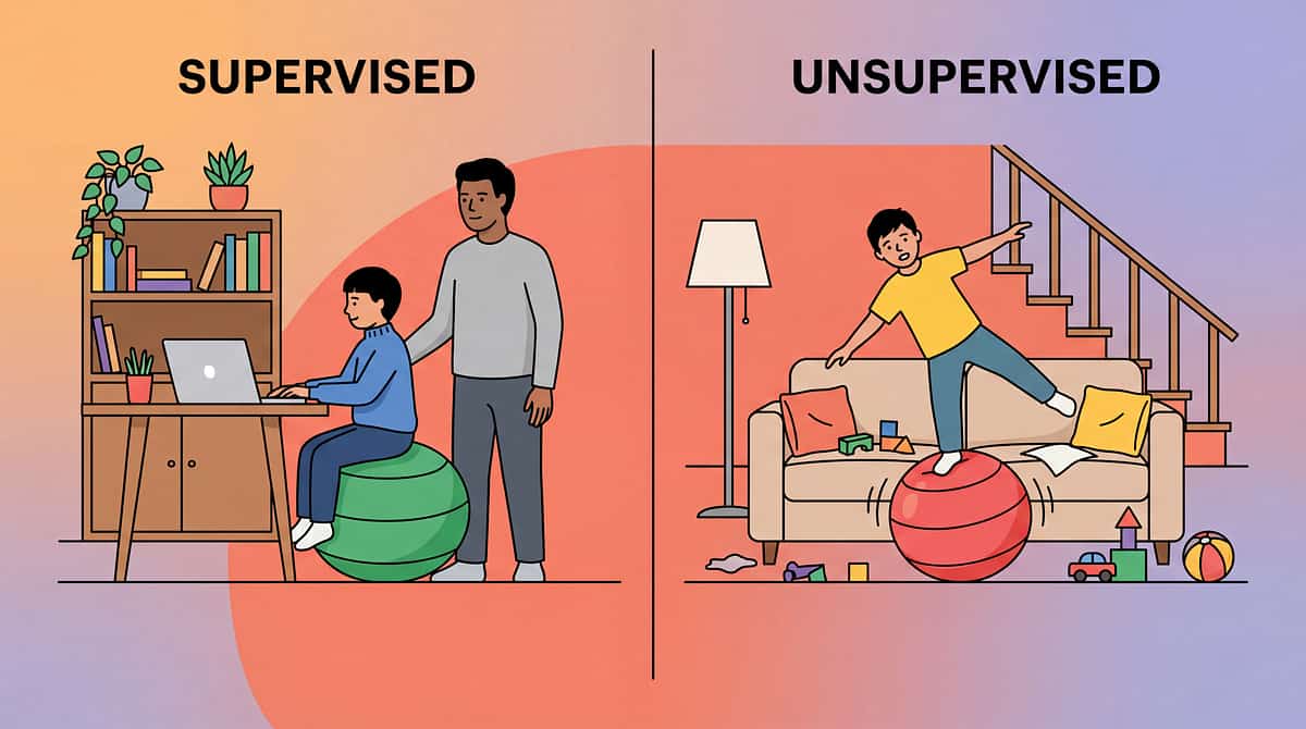 therapy-ball-exercise-ball therapy material