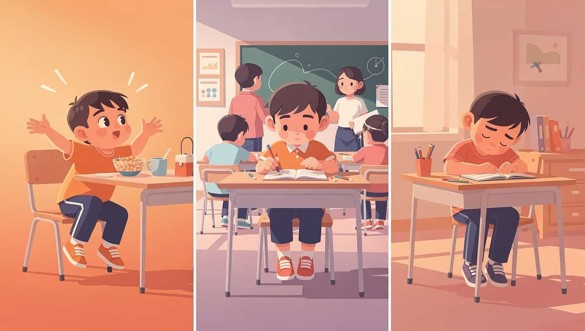 therapy-ball-exercise-ball therapy material