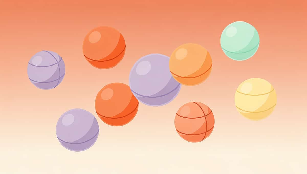 therapy-ball-exercise-ball therapy material