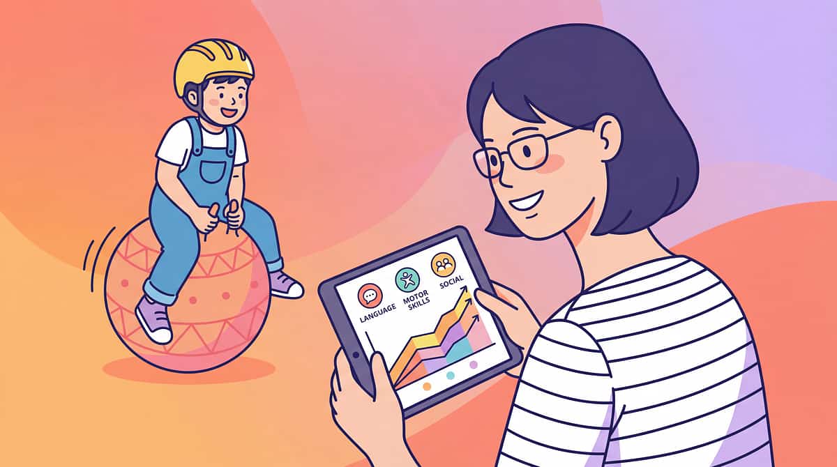 therapy-ball-exercise-ball therapy material