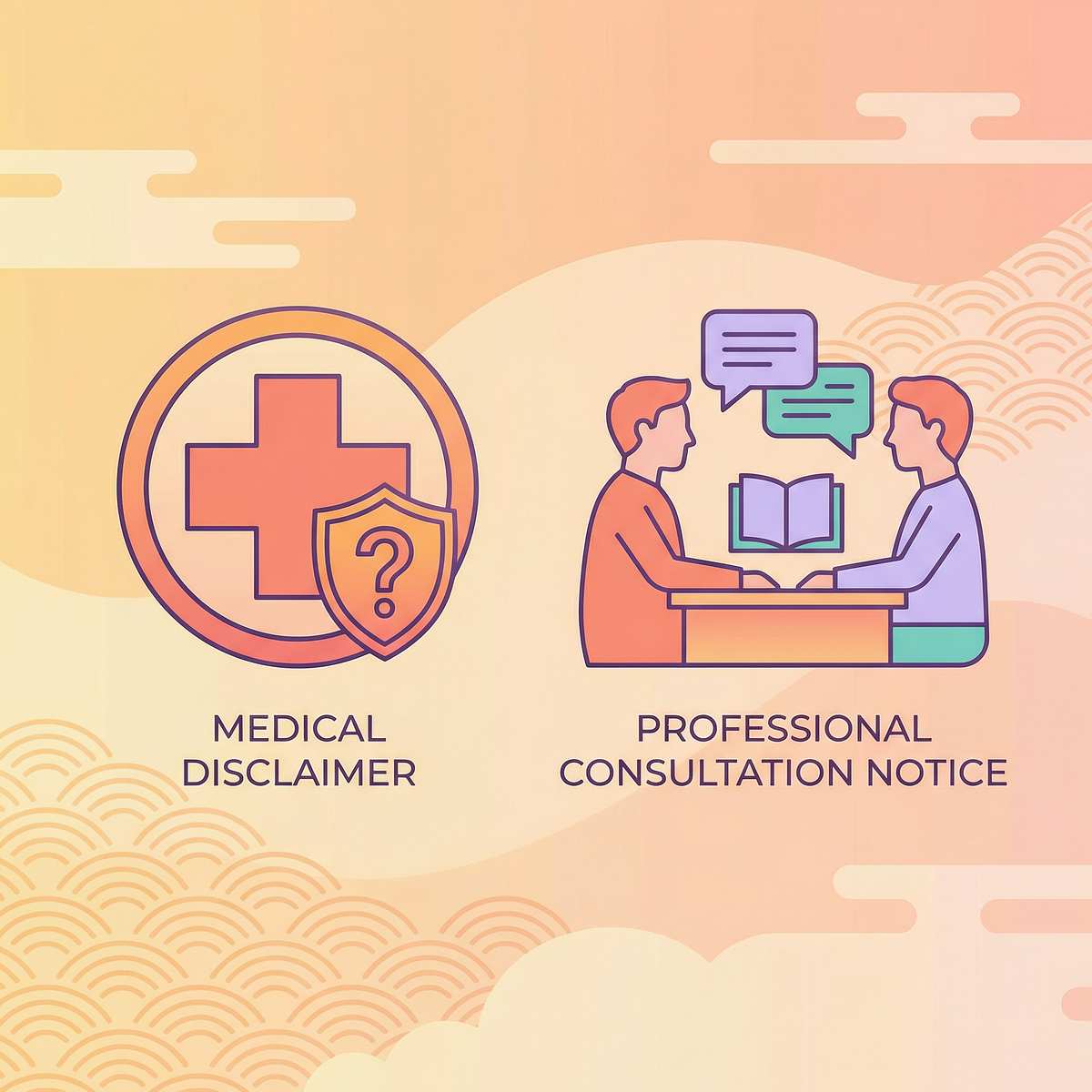 therapy-equipment-clinic-tools therapy material