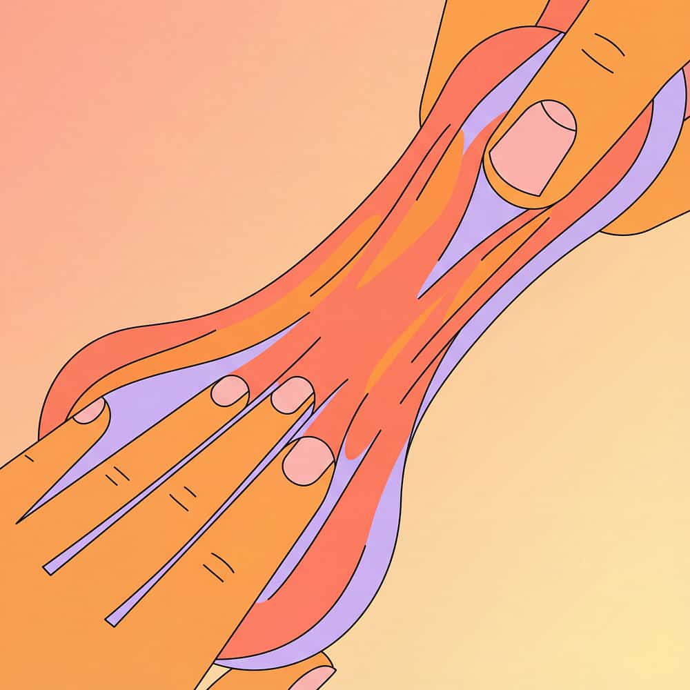 therapy-putty-resistive-hand-tools therapy material