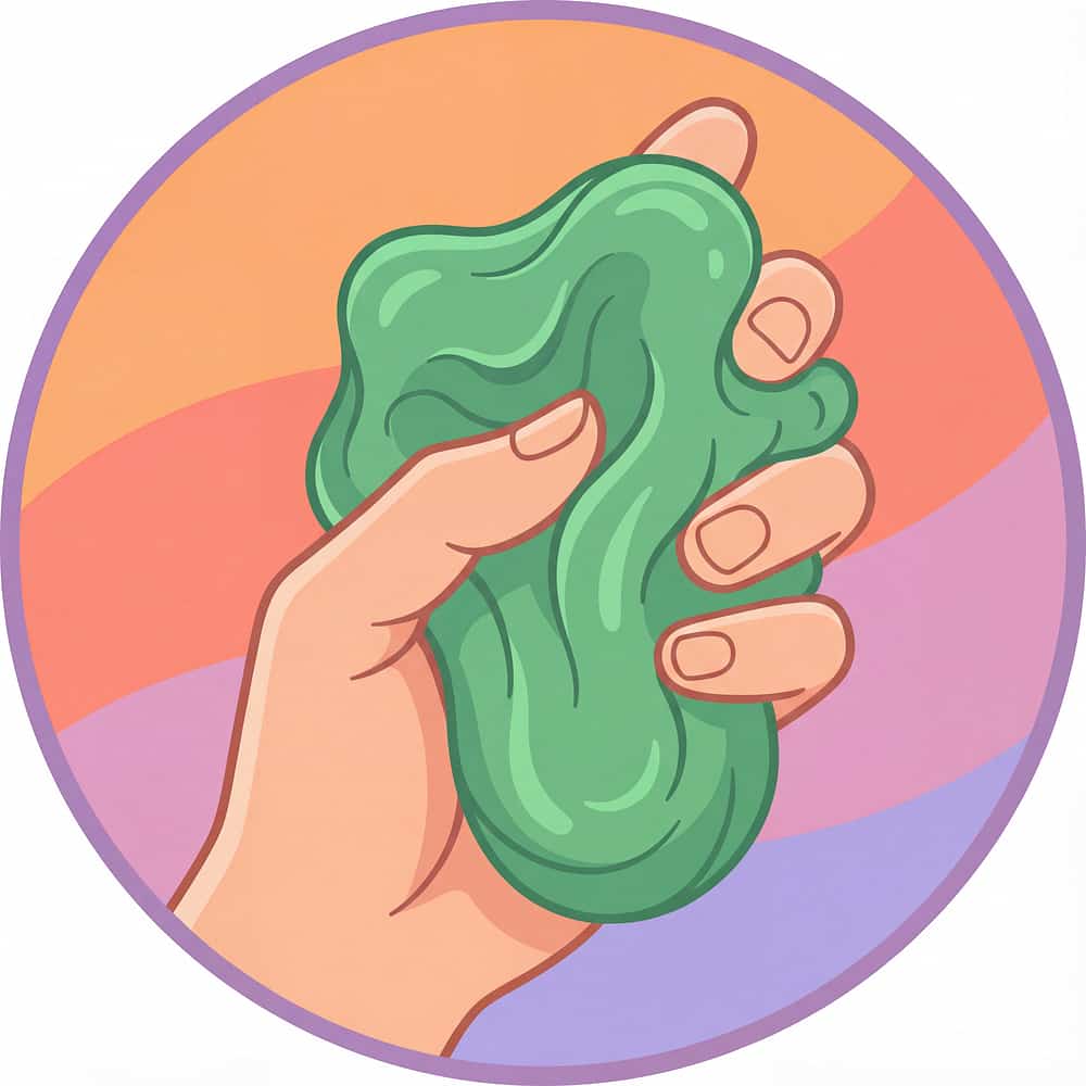 therapy-putty-resistive-hand-tools therapy material