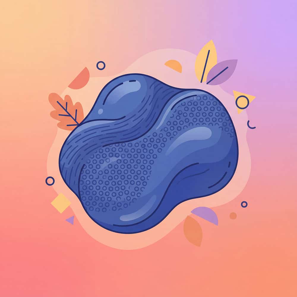 therapy-putty-resistive-hand-tools therapy material