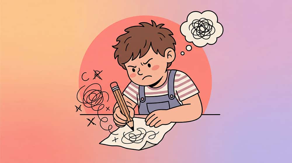 therapy-putty-resistive-hand-tools therapy material