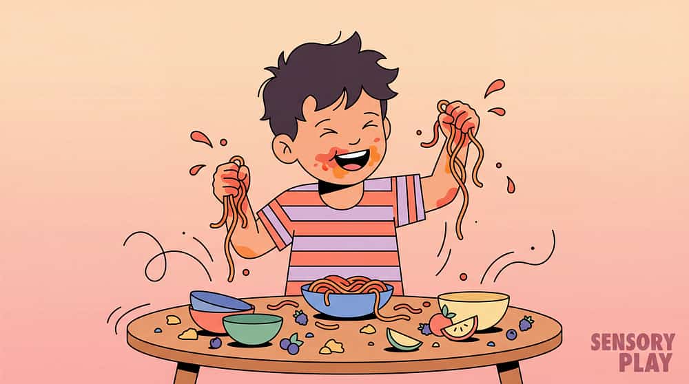 therapy-putty-resistive-hand-tools therapy material