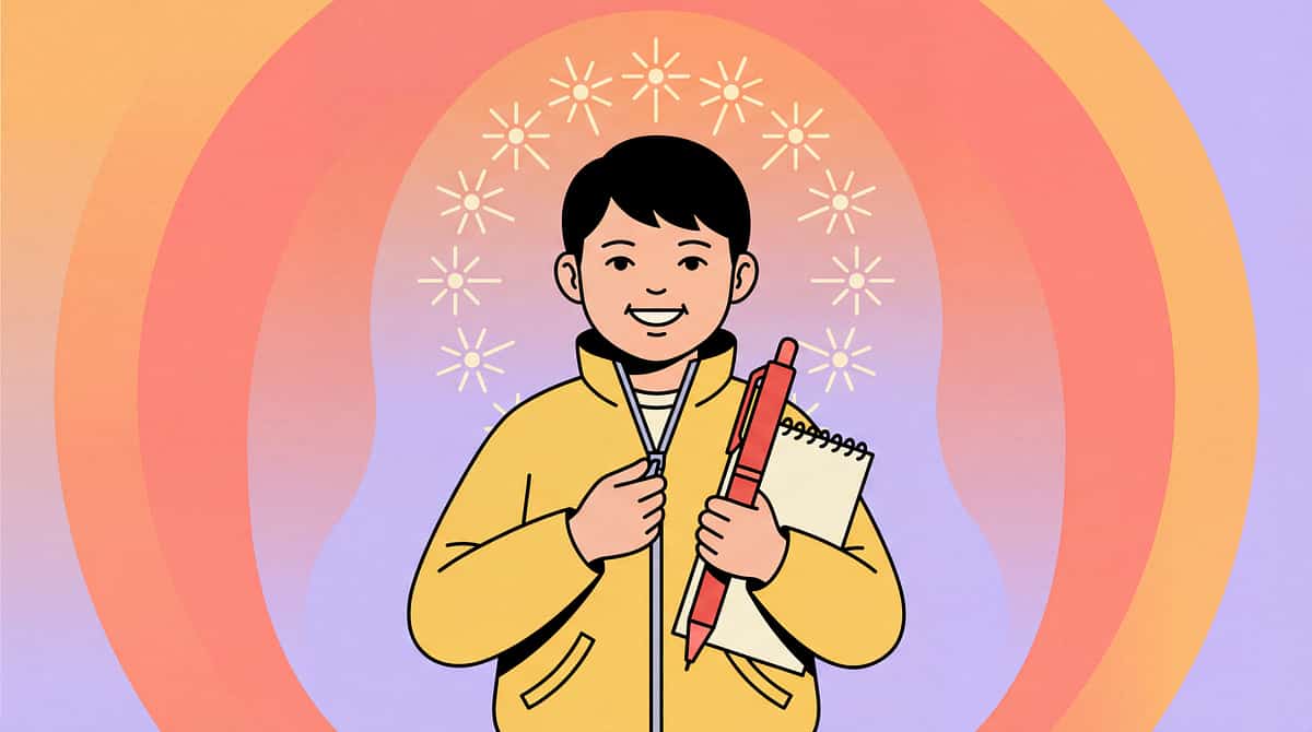 therapy-putty-resistive-hand-tools therapy material