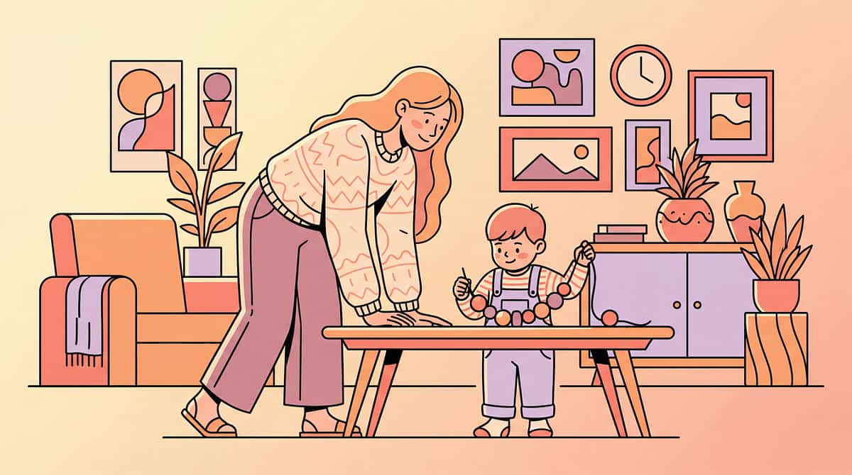 therapy-putty-resistive-hand-tools therapy material