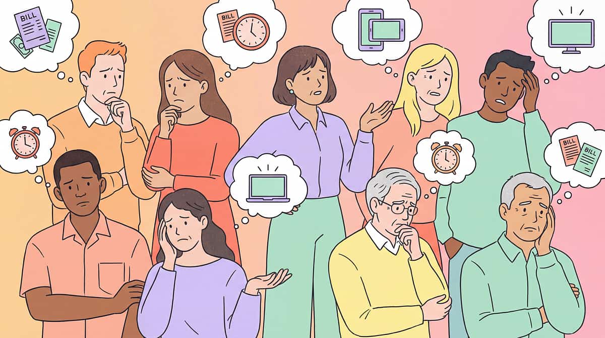 therapy-putty-resistive-hand-tools therapy material