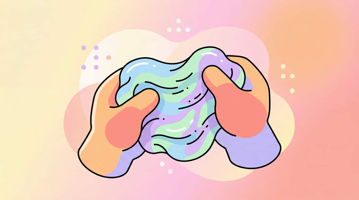 therapy-putty-resistive-hand-tools therapy material