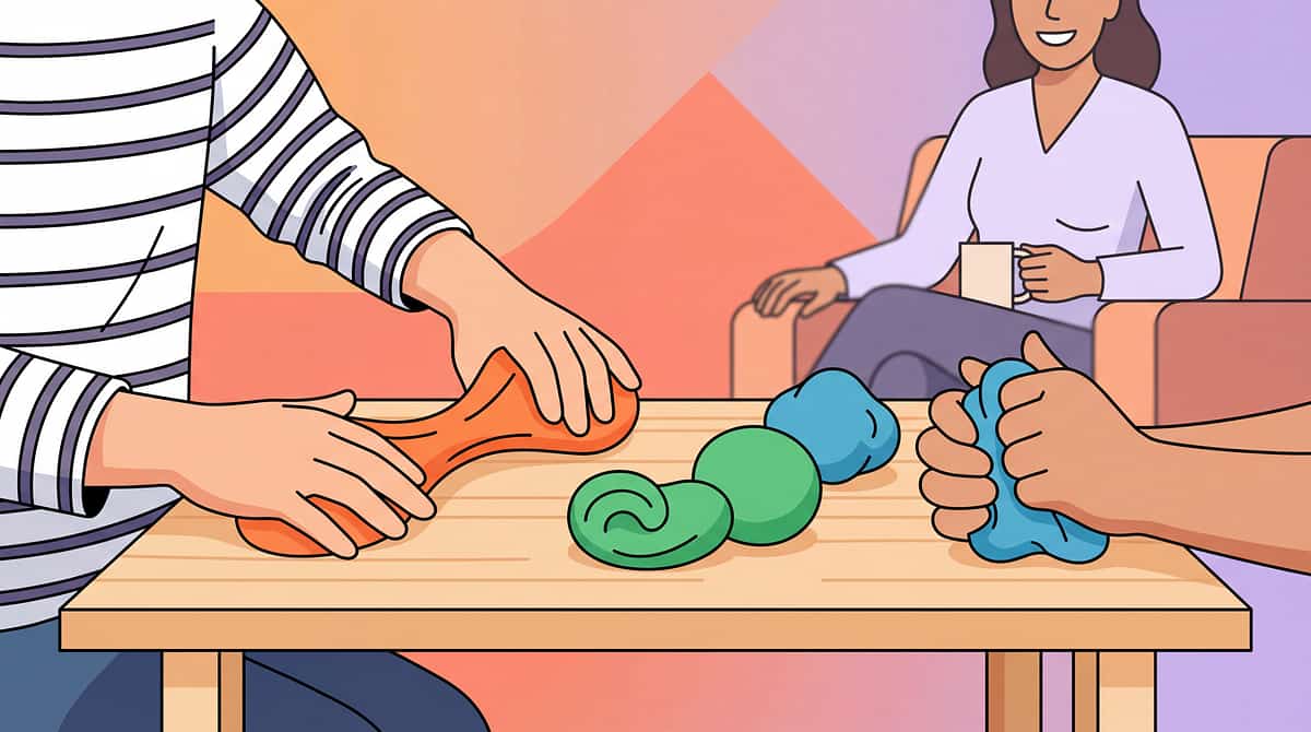 therapy-putty-resistive-hand-tools therapy material