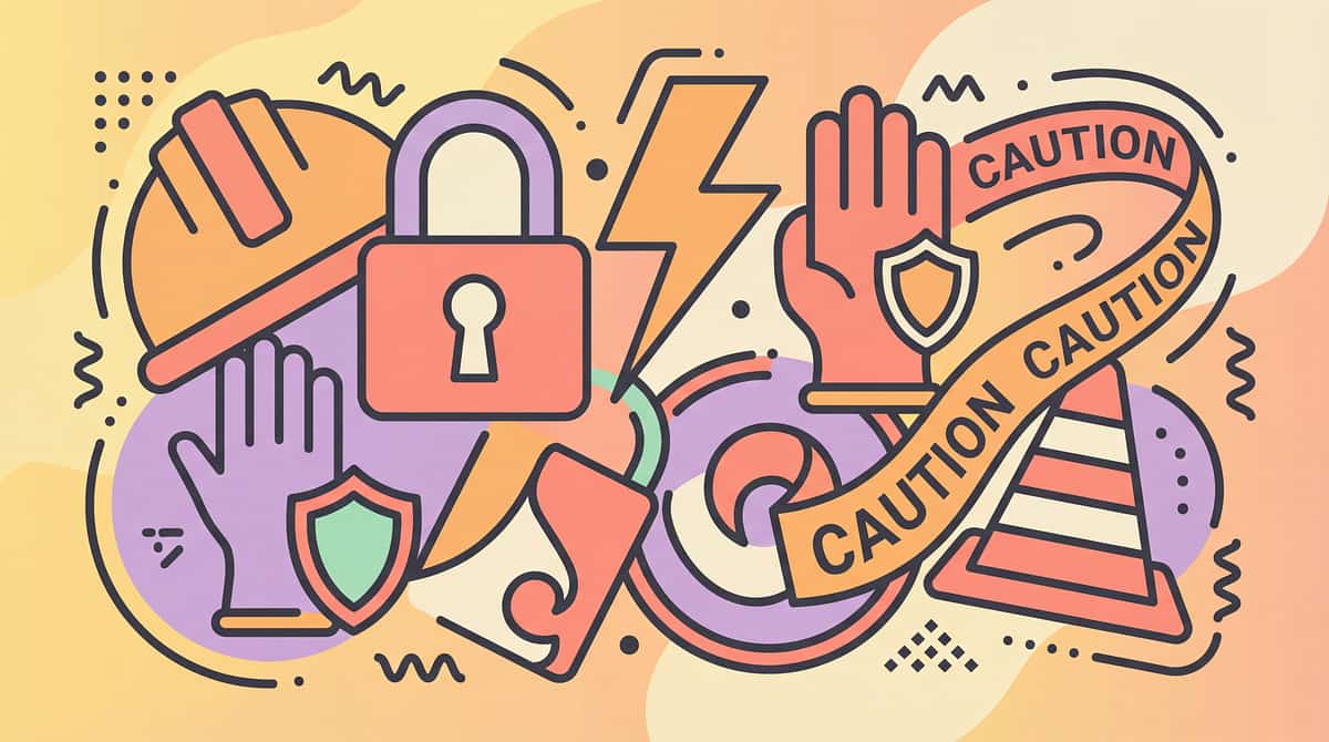 therapy-putty-resistive-hand-tools therapy material