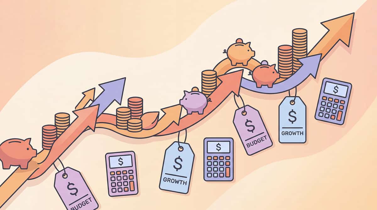 therapy-putty-resistive-hand-tools therapy material