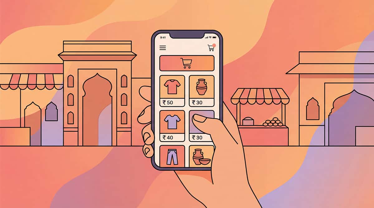 therapy-putty-resistive-hand-tools therapy material