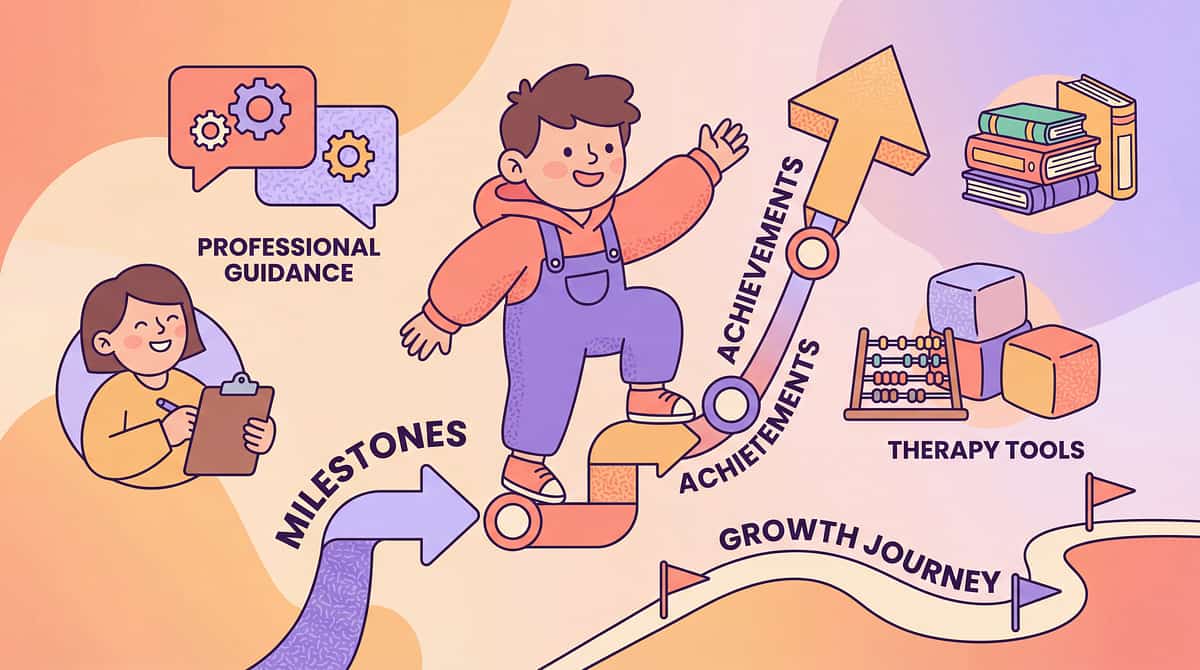 therapy-putty-resistive-hand-tools therapy material