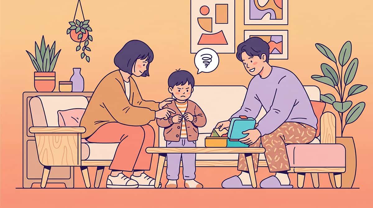 therapy-putty-resistive-hand-tools therapy material