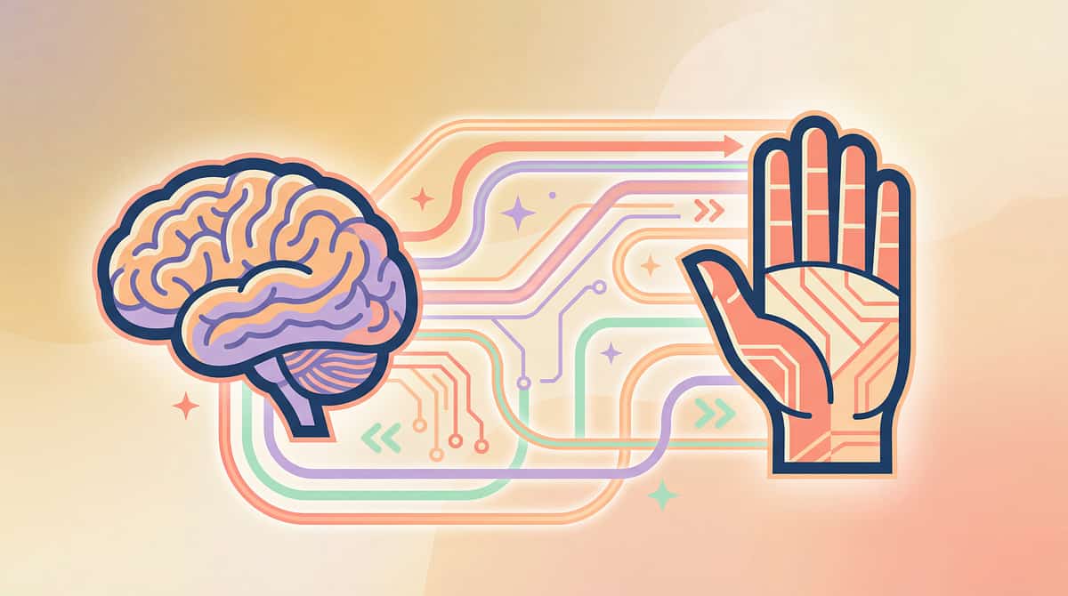 therapy-putty-resistive-hand-tools therapy material