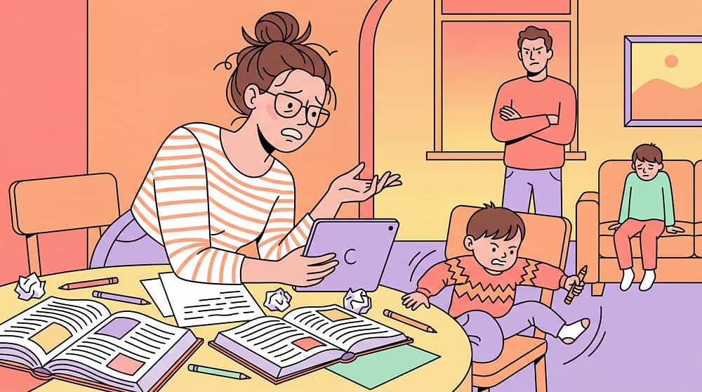 therapy-swing-sensory-swing therapy material