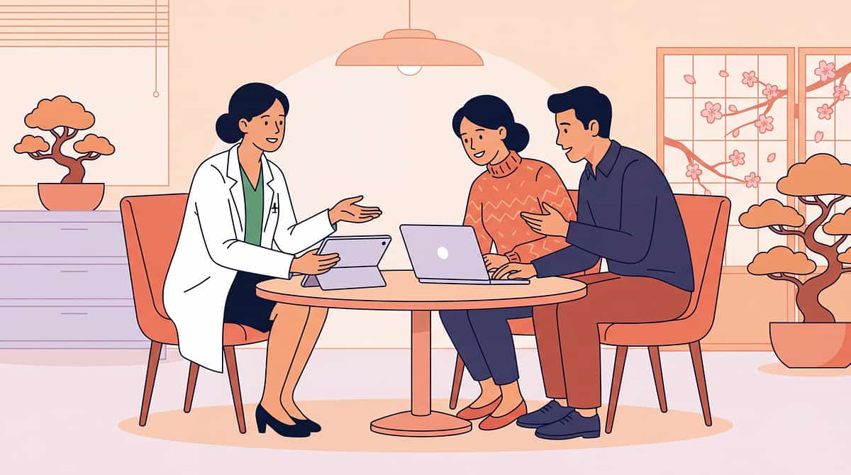 therapy-swing-sensory-swing therapy material