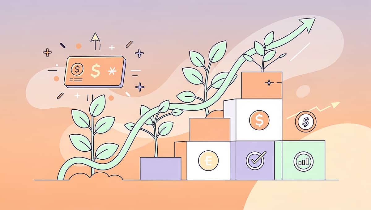 therapy-swing-sensory-swing therapy material