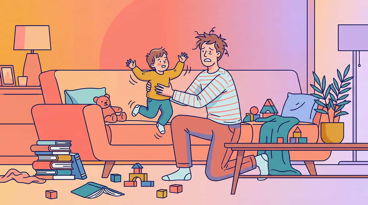 therapy-swing-sensory-swing therapy material