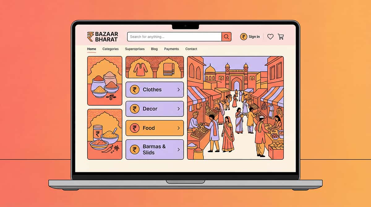 therapy-swing-sensory-swing therapy material