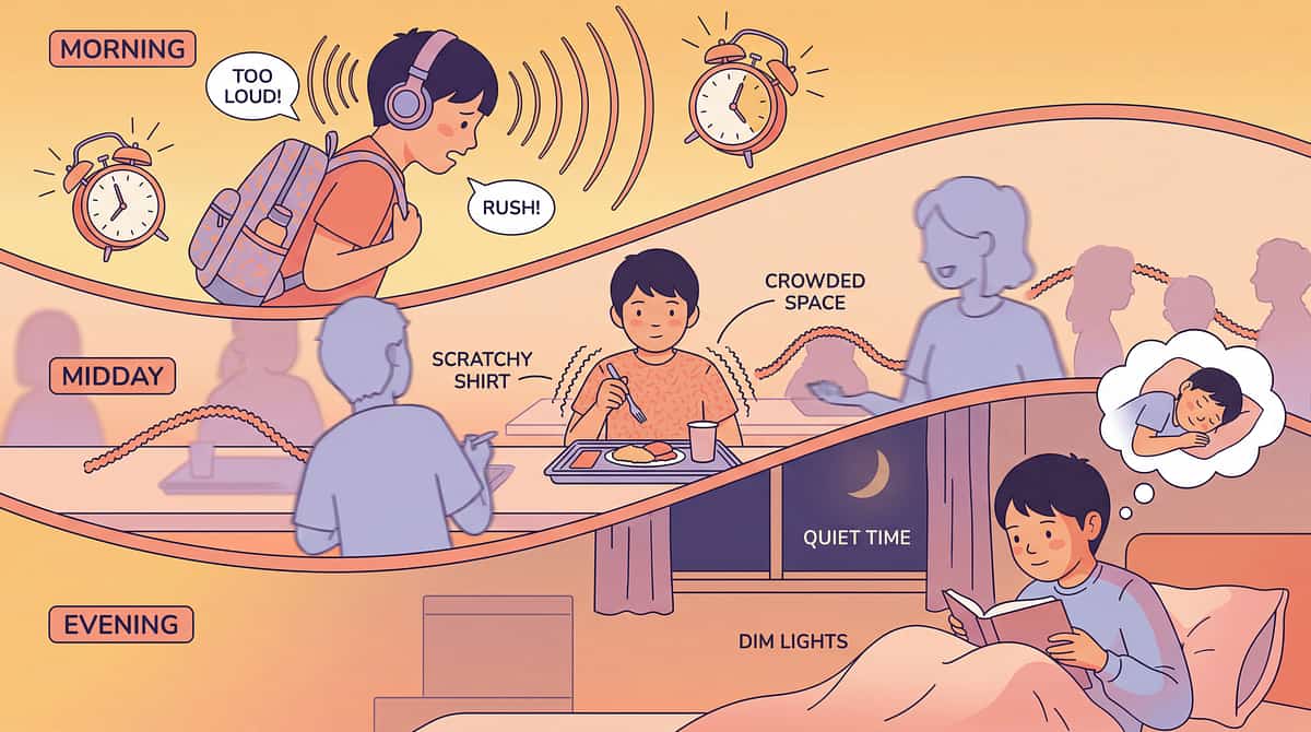 therapy-swing-sensory-swing therapy material